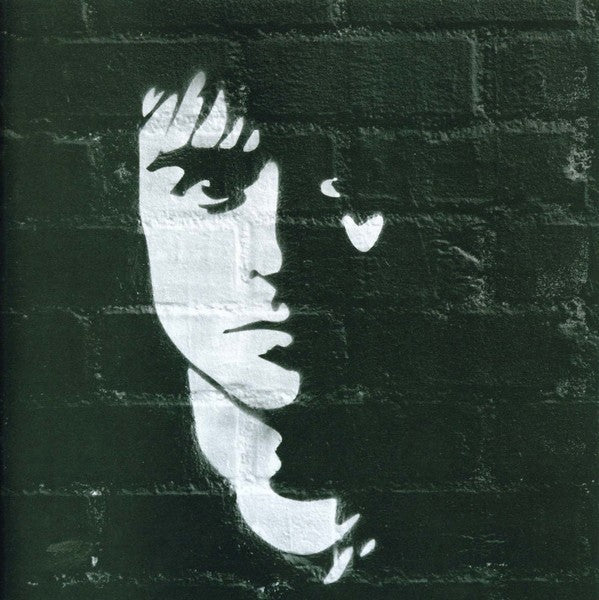 Green Day – 21st Century Breakdown Music CD