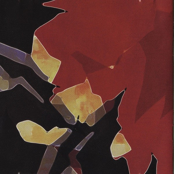 Morcheeba – Fragments of Freedom Music CD