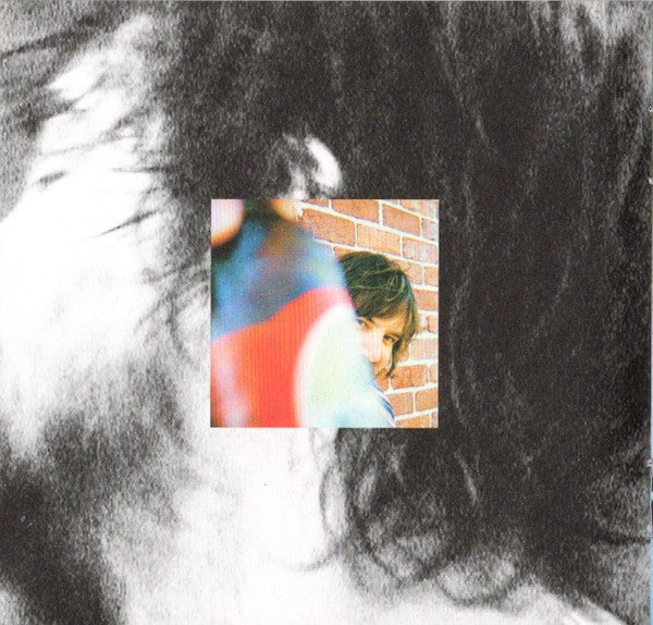 Tame Impala – Deadbeat Music CD