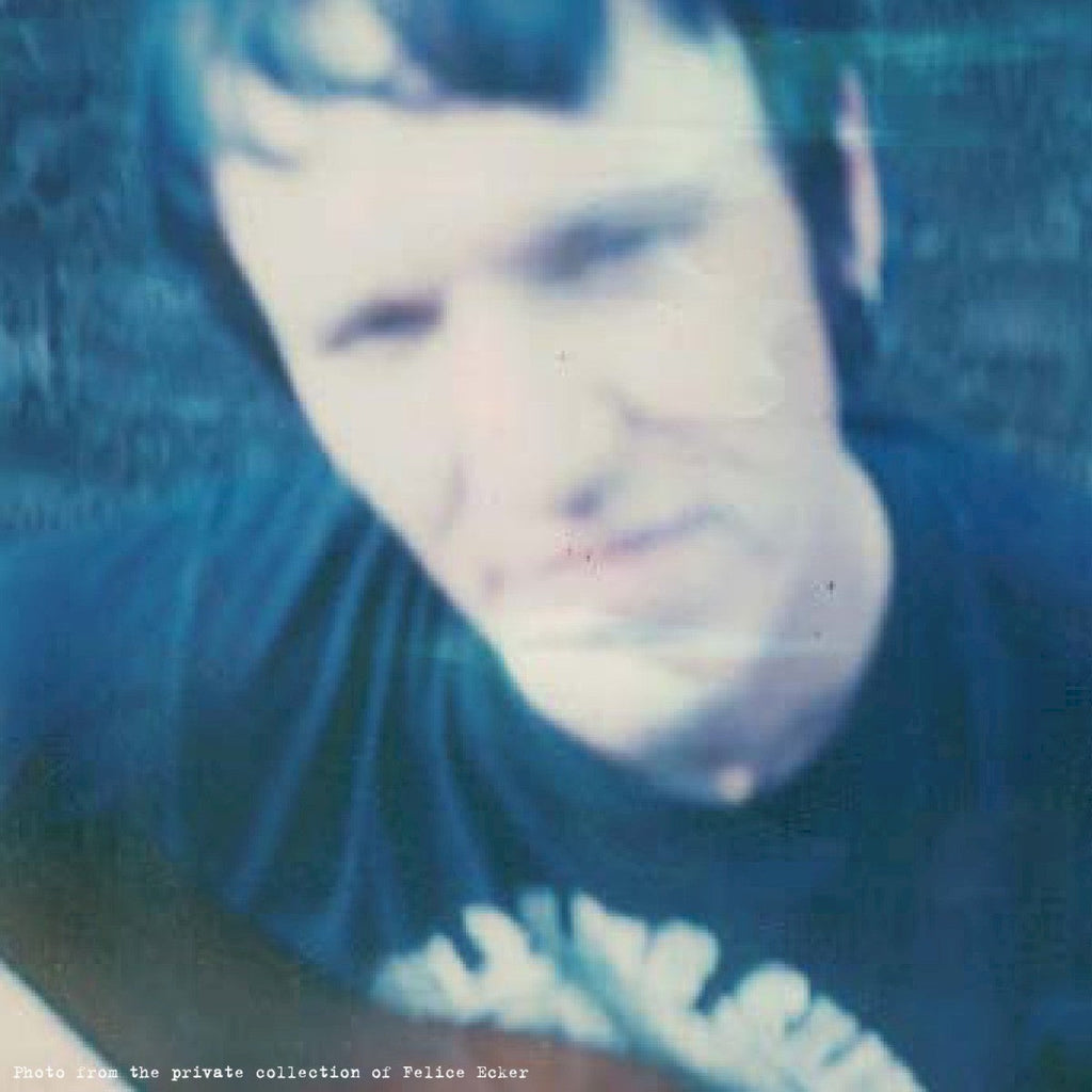 Elliott Smith – Either / Or Music CD