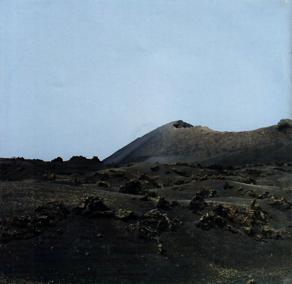Audioslave – Audioslave (2-LP Vinyl) Vinyl Record