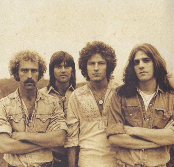 Eagles – To The Limit: ﻿The Essential Collection (3-CD) Music CD