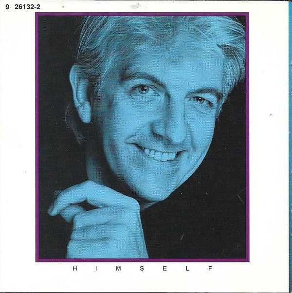 Nick Lowe – Party Of One (2-LP Vinyl) Vinyl Record
