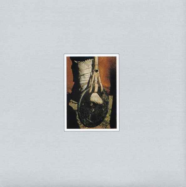 Steely Dan – Gaucho Music CD