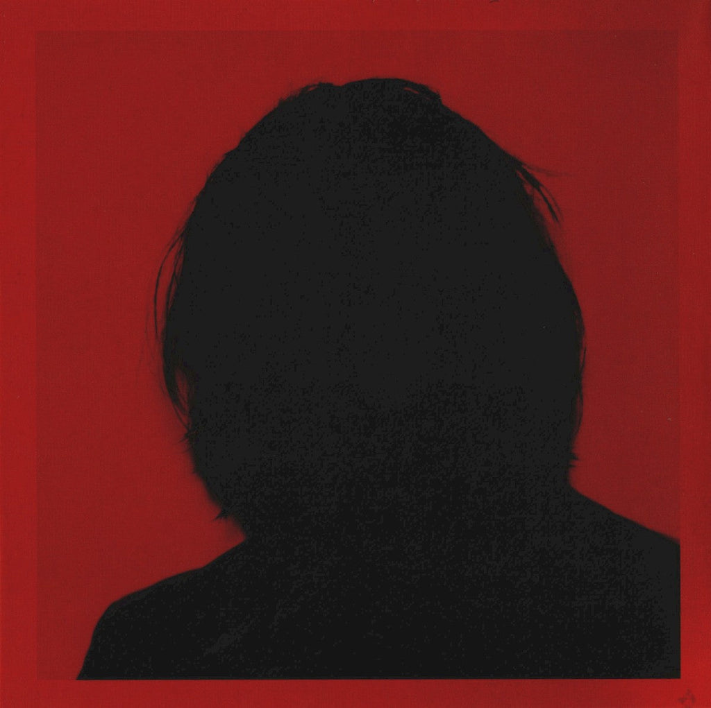 The Strokes – Comedown Machine Music CD