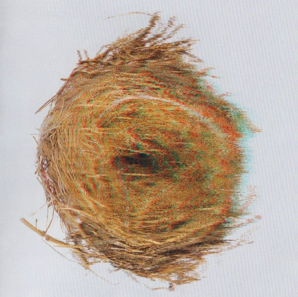 Wilco – A Ghost Is Born (Deluxe Edition 2-CD)