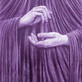 Gates - Palace Of Mirrors Vinyl Record