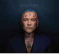 Ecce Homo (Deluxe Edition, Bonus Tracks) Music CD