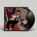 Turn The Car Around [LP] Vinyl Record