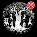 Deep England Music CD
