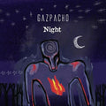 Night [2Lp] Vinyl Record
