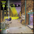 City Baby Attacked By Rats (RSD22 EX) (RSD 4/23/2022) Vinyl Record