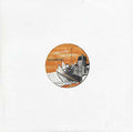 Yesternight Vinyl Record