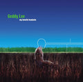 Geddy Lee My Favourite Headache (2 Lp's) Vinyl Record