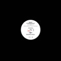 Knife & Gun Vinyl Record