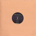 GEIGER - 69 Bux Vinyl Record