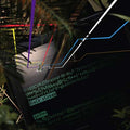 Black Screen Music CD