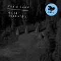 Furulund Music CD