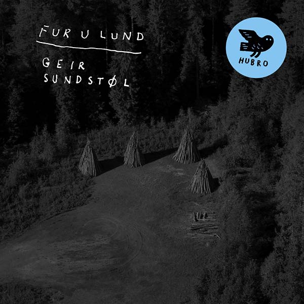 Furulund Music CD