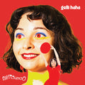 Switcheroo Music CD