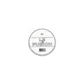 Le Fusion Vinyl Record