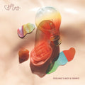 Feeling's Not A Tempo Music CD