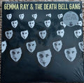 Gemma Ray & The Death Bell Gang | Mint (M) Mint (M)