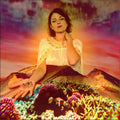 Psychogeology Music CD
