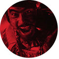 Gemmy - Warrior/The Dome Vinyl Record