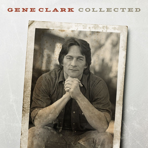 Collected |