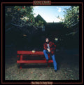 Two Sides to Every Story Music CD