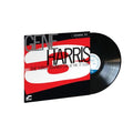 Gene Harris And The Three Sounds Live At The 'It Club' (Blue Note Classics Series) [LP] Vinyl Record