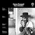 New Direction (Remastered Edition) Music CD