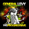 We Progressive Music CD