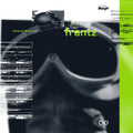 Frantz Vinyl Record