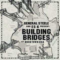 BUILDING BRIDGES |