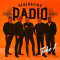 Generation Radio - Take Two |