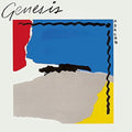 Abacab |
