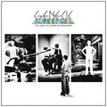 Lamb Lies Down on Broadway [LP] |