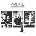 The Lamb Lies Down on Broadway (VINYL) | Mint (M) Mint (M)
