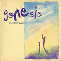 Genesis - We Can't Dance [Import] (2 Lp's) Vinyl Record