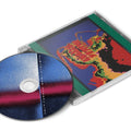Genghis Tron - Signal Fire |