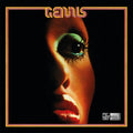 Genius Music CD