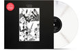 Gentle Giant - In a Glass House - 2026 Remix (180 Gram Clear Colored Vinyl, Remastered, Reissue) [Vinyl] Vinyl Record