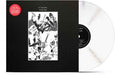 Gentle Giant - In a Glass House - 2026 Remix (180 Gram Clear Colored Vinyl, Remastered, Reissue) Vinyl Record