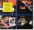 Playing the Fool: The Complete Live Experience (2 Cd's + Blu-Ray) Music CD