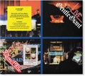 Playing the Fool: The Complete Live Experience (2 Cd's) |