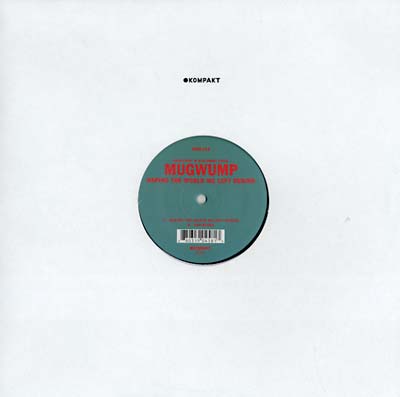 Raping The World We Left Behind Vinyl Record