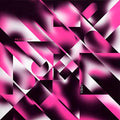 Mindflexes/Pravim Haos Vinyl Record