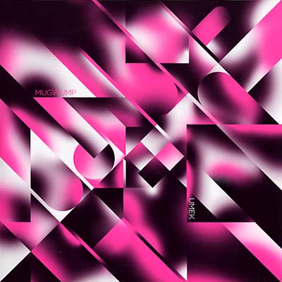 Mindflexes/Pravim Haos Vinyl Record